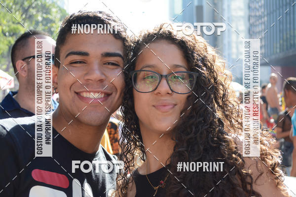 Buy your photos of the event23 PARADA DO ORGULHO LGBT DE SO PAULO on Fotop