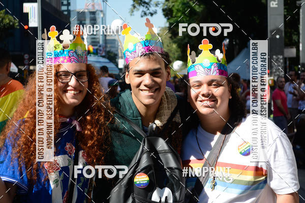 Buy your photos of the event23 PARADA DO ORGULHO LGBT DE SO PAULO on Fotop