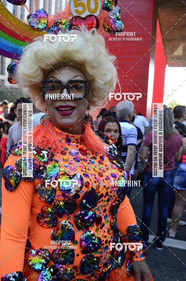 Buy your photos of the event23 PARADA DO ORGULHO LGBT DE SO PAULO on Fotop