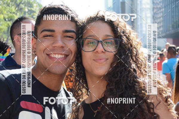 Buy your photos of the event23 PARADA DO ORGULHO LGBT DE SO PAULO on Fotop