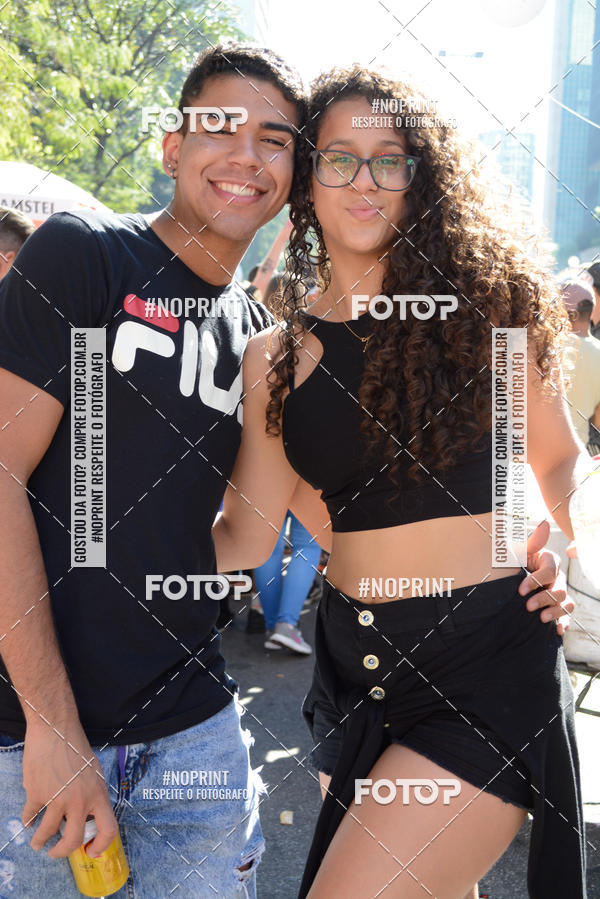 Buy your photos of the event23 PARADA DO ORGULHO LGBT DE SO PAULO on Fotop