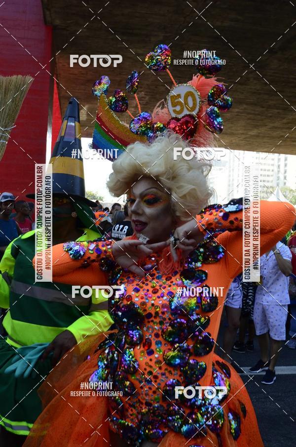 Buy your photos of the event23 PARADA DO ORGULHO LGBT DE SO PAULO on Fotop