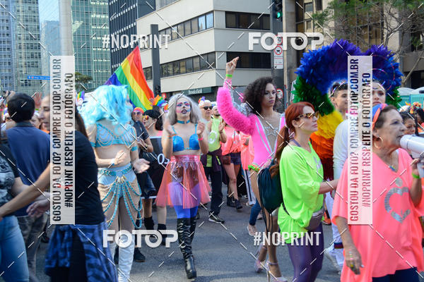 Buy your photos of the event23 PARADA DO ORGULHO LGBT DE SO PAULO on Fotop
