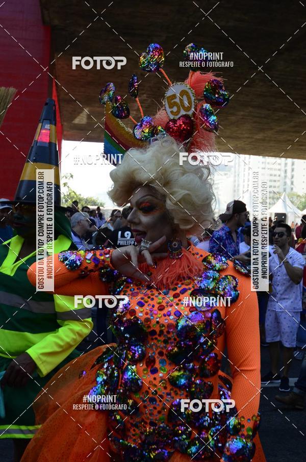Buy your photos of the event23 PARADA DO ORGULHO LGBT DE SO PAULO on Fotop