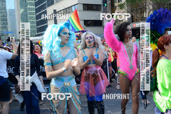 Buy your photos of the event23 PARADA DO ORGULHO LGBT DE SO PAULO on Fotop