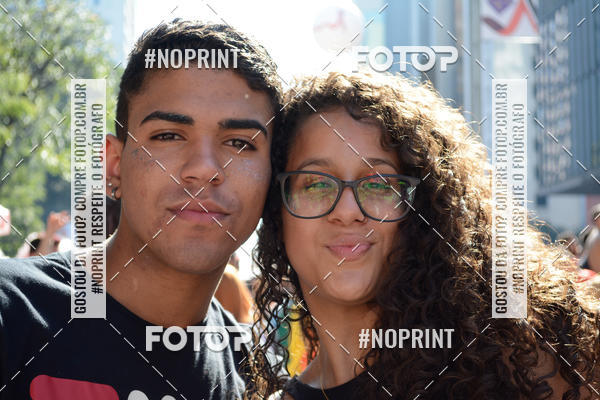 Buy your photos of the event23 PARADA DO ORGULHO LGBT DE SO PAULO on Fotop