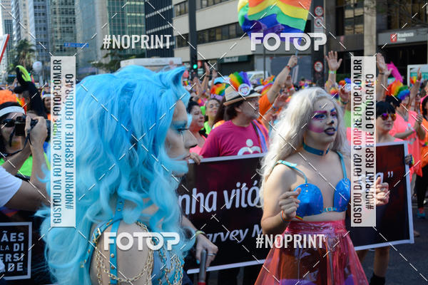 Buy your photos of the event23 PARADA DO ORGULHO LGBT DE SO PAULO on Fotop