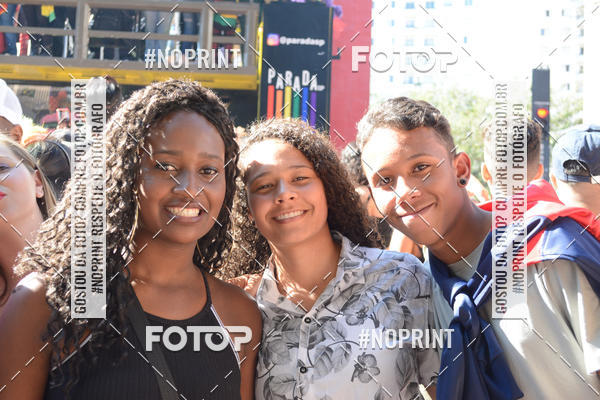 Buy your photos of the event23 PARADA DO ORGULHO LGBT DE SO PAULO on Fotop
