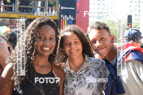 Buy your photos of the event23 PARADA DO ORGULHO LGBT DE SO PAULO on Fotop