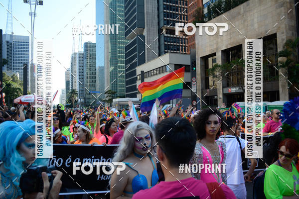 Buy your photos of the event23 PARADA DO ORGULHO LGBT DE SO PAULO on Fotop