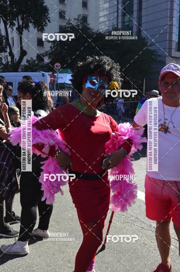 Buy your photos of the event23 PARADA DO ORGULHO LGBT DE SO PAULO on Fotop