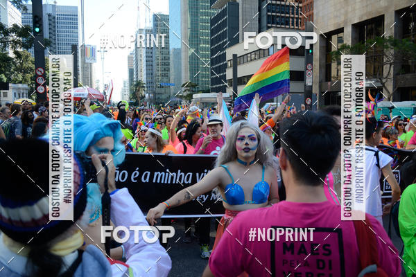 Buy your photos of the event23 PARADA DO ORGULHO LGBT DE SO PAULO on Fotop