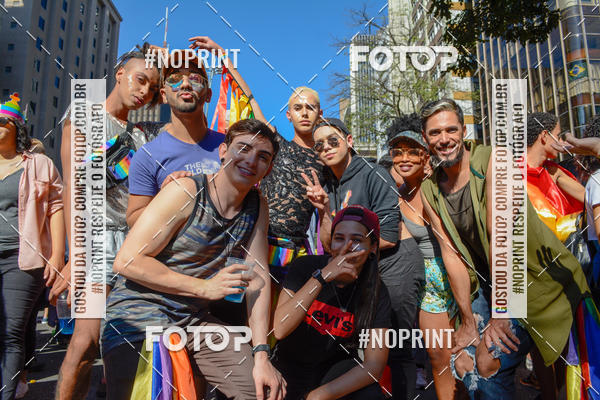 Buy your photos of the event23 PARADA DO ORGULHO LGBT DE SO PAULO on Fotop