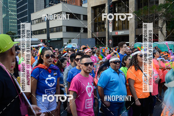Buy your photos of the event23 PARADA DO ORGULHO LGBT DE SO PAULO on Fotop