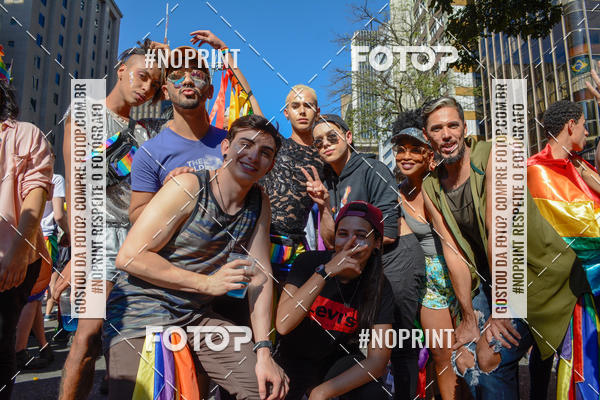 Buy your photos of the event23 PARADA DO ORGULHO LGBT DE SO PAULO on Fotop