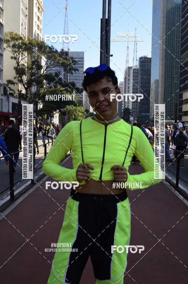 Buy your photos of the event23 PARADA DO ORGULHO LGBT DE SO PAULO on Fotop