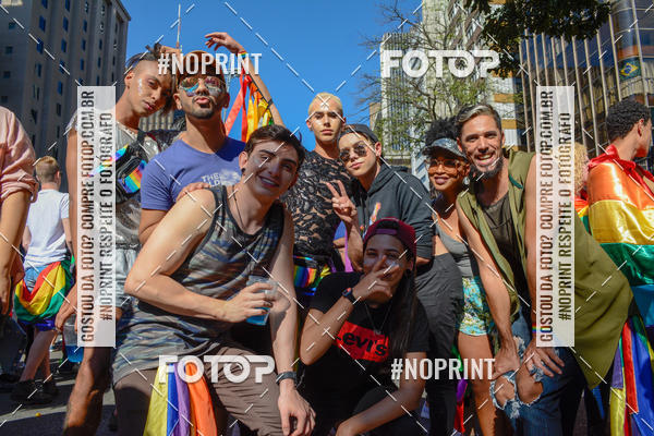 Buy your photos of the event23 PARADA DO ORGULHO LGBT DE SO PAULO on Fotop