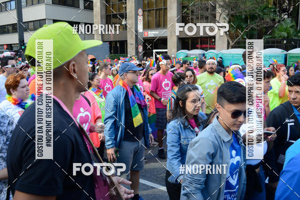 Buy your photos of the event23 PARADA DO ORGULHO LGBT DE SO PAULO on Fotop