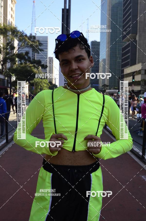Buy your photos of the event23 PARADA DO ORGULHO LGBT DE SO PAULO on Fotop