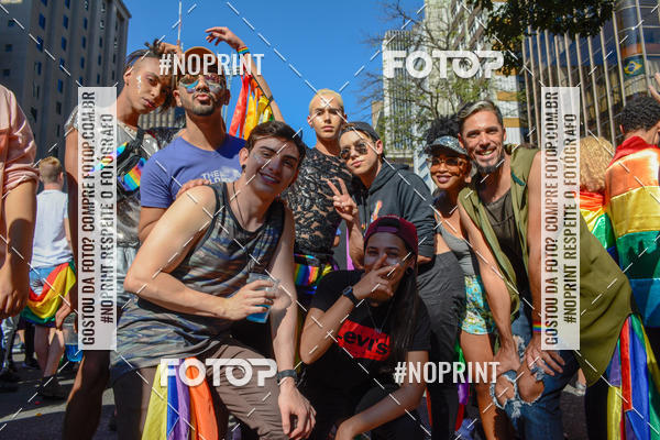 Buy your photos of the event23 PARADA DO ORGULHO LGBT DE SO PAULO on Fotop