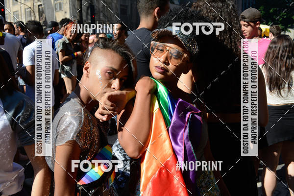 Buy your photos of the event23 PARADA DO ORGULHO LGBT DE SO PAULO on Fotop