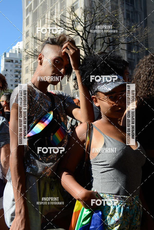 Buy your photos of the event23 PARADA DO ORGULHO LGBT DE SO PAULO on Fotop