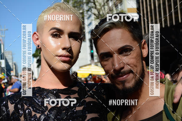 Buy your photos of the event23 PARADA DO ORGULHO LGBT DE SO PAULO on Fotop