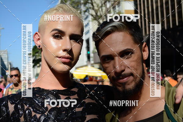 Buy your photos of the event23 PARADA DO ORGULHO LGBT DE SO PAULO on Fotop