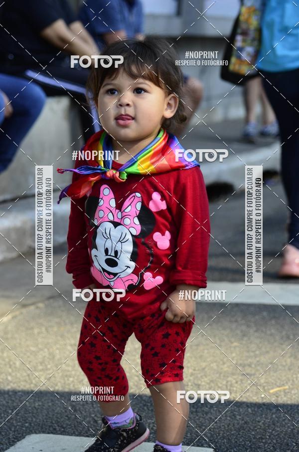 Buy your photos of the event23 PARADA DO ORGULHO LGBT DE SO PAULO on Fotop