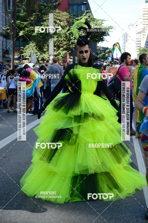 Buy your photos of the event23 PARADA DO ORGULHO LGBT DE SO PAULO on Fotop