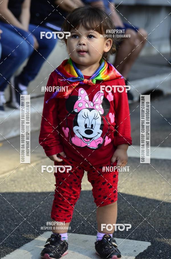 Buy your photos of the event23 PARADA DO ORGULHO LGBT DE SO PAULO on Fotop