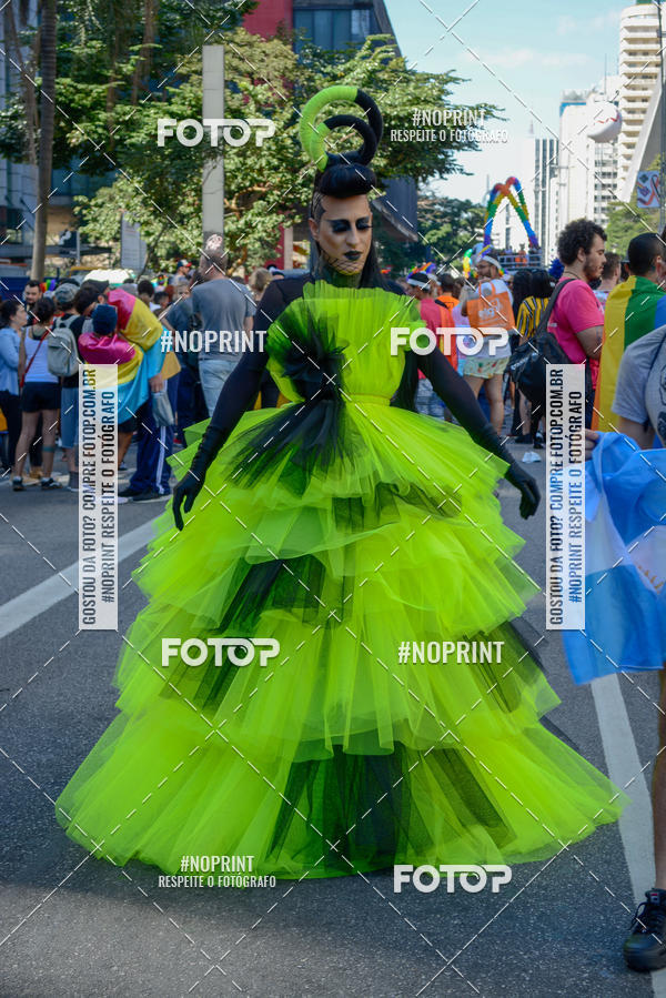 Buy your photos of the event23 PARADA DO ORGULHO LGBT DE SO PAULO on Fotop