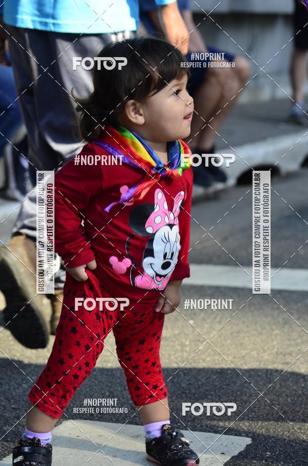 Buy your photos of the event23 PARADA DO ORGULHO LGBT DE SO PAULO on Fotop