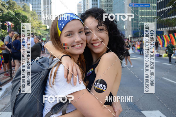 Buy your photos of the event23 PARADA DO ORGULHO LGBT DE SO PAULO on Fotop