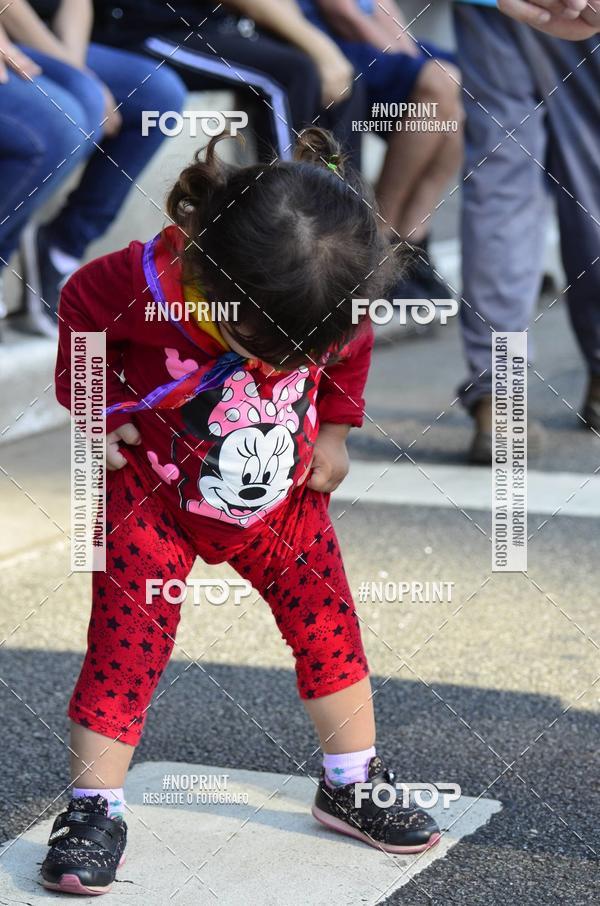 Buy your photos of the event23 PARADA DO ORGULHO LGBT DE SO PAULO on Fotop