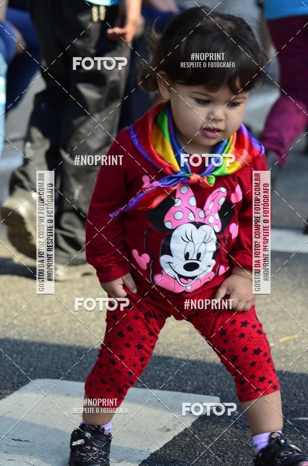 Buy your photos of the event23 PARADA DO ORGULHO LGBT DE SO PAULO on Fotop