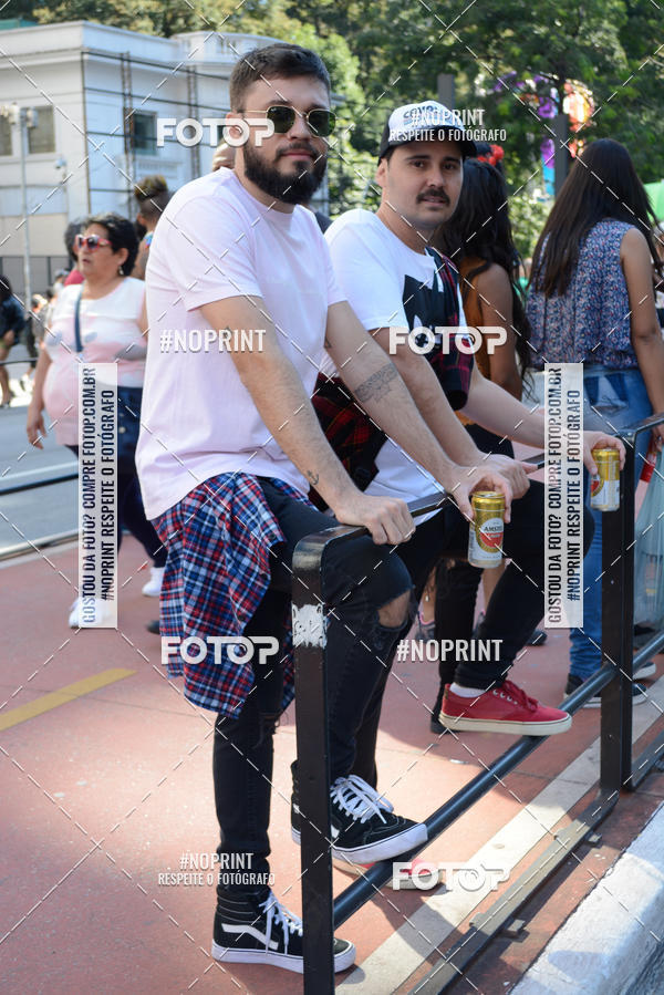 Buy your photos of the event23 PARADA DO ORGULHO LGBT DE SO PAULO on Fotop