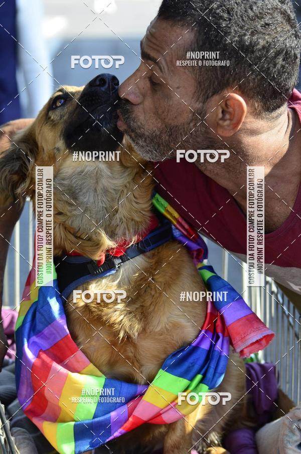 Buy your photos of the event23 PARADA DO ORGULHO LGBT DE SO PAULO on Fotop