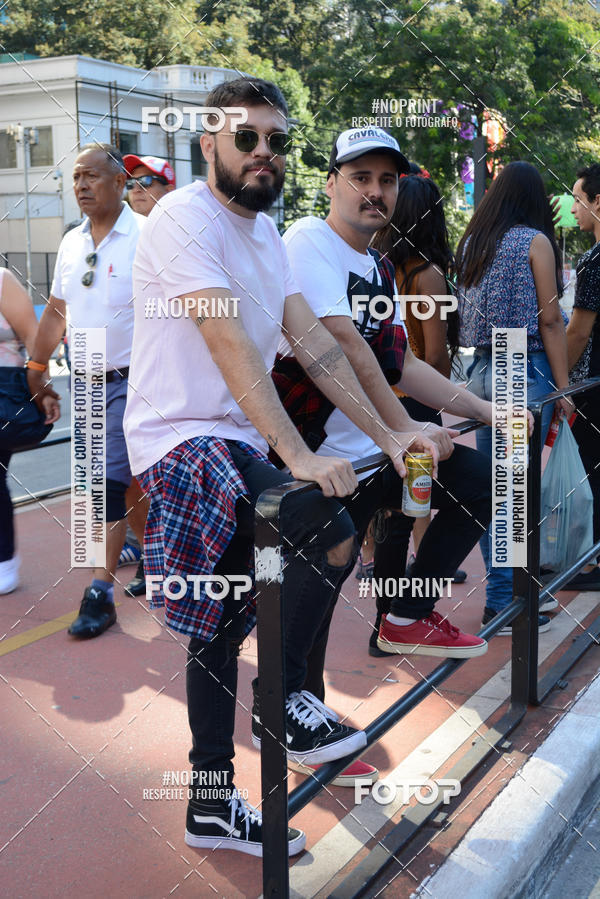 Buy your photos of the event23 PARADA DO ORGULHO LGBT DE SO PAULO on Fotop