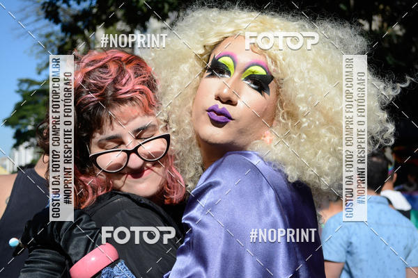 Buy your photos of the event23 PARADA DO ORGULHO LGBT DE SO PAULO on Fotop