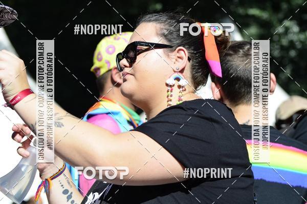 Buy your photos of the event23 PARADA DO ORGULHO LGBT DE SO PAULO on Fotop