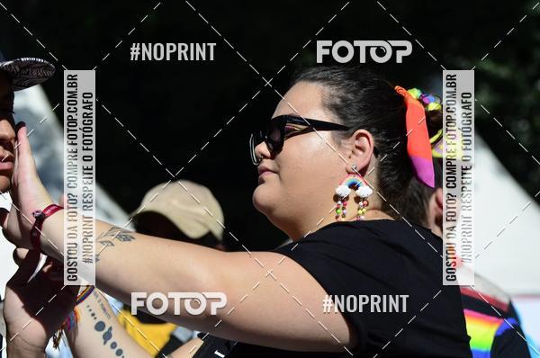 Buy your photos of the event23 PARADA DO ORGULHO LGBT DE SO PAULO on Fotop