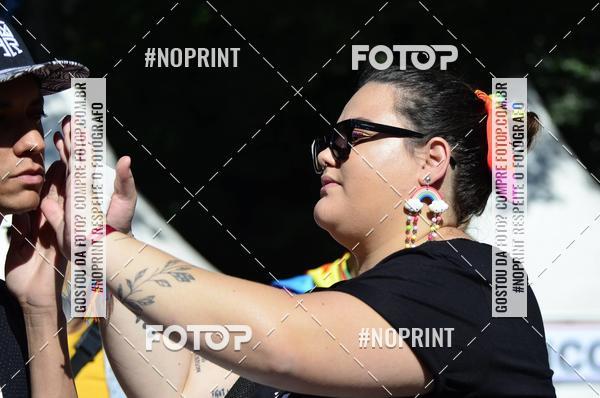 Buy your photos of the event23 PARADA DO ORGULHO LGBT DE SO PAULO on Fotop