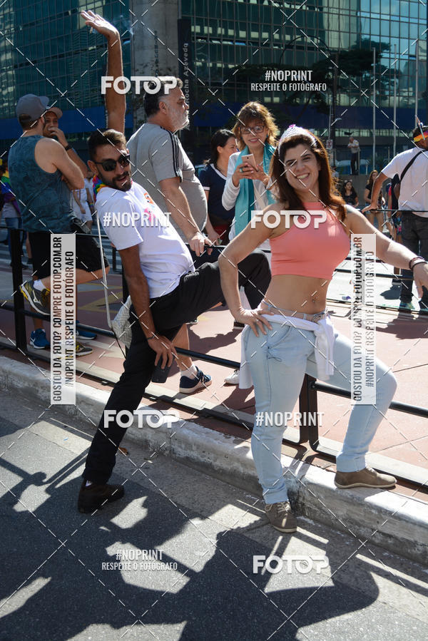 Buy your photos of the event23 PARADA DO ORGULHO LGBT DE SO PAULO on Fotop