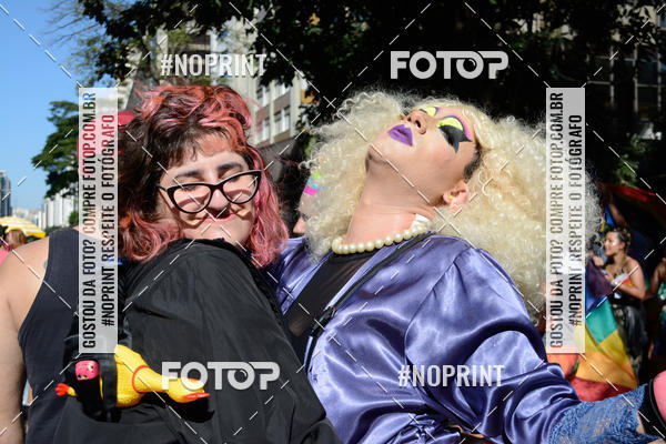 Buy your photos of the event23 PARADA DO ORGULHO LGBT DE SO PAULO on Fotop