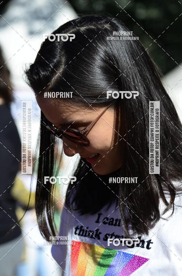 Buy your photos of the event23 PARADA DO ORGULHO LGBT DE SO PAULO on Fotop