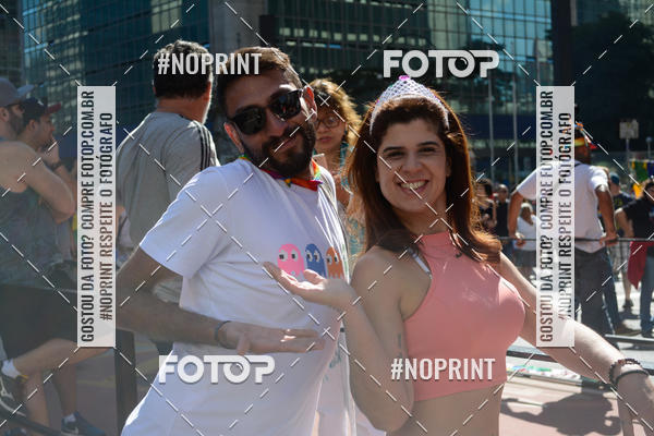 Buy your photos of the event23 PARADA DO ORGULHO LGBT DE SO PAULO on Fotop