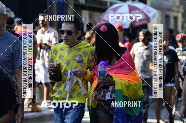 Buy your photos of the event23 PARADA DO ORGULHO LGBT DE SO PAULO on Fotop