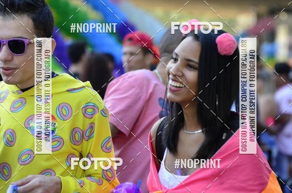Buy your photos of the event23 PARADA DO ORGULHO LGBT DE SO PAULO on Fotop