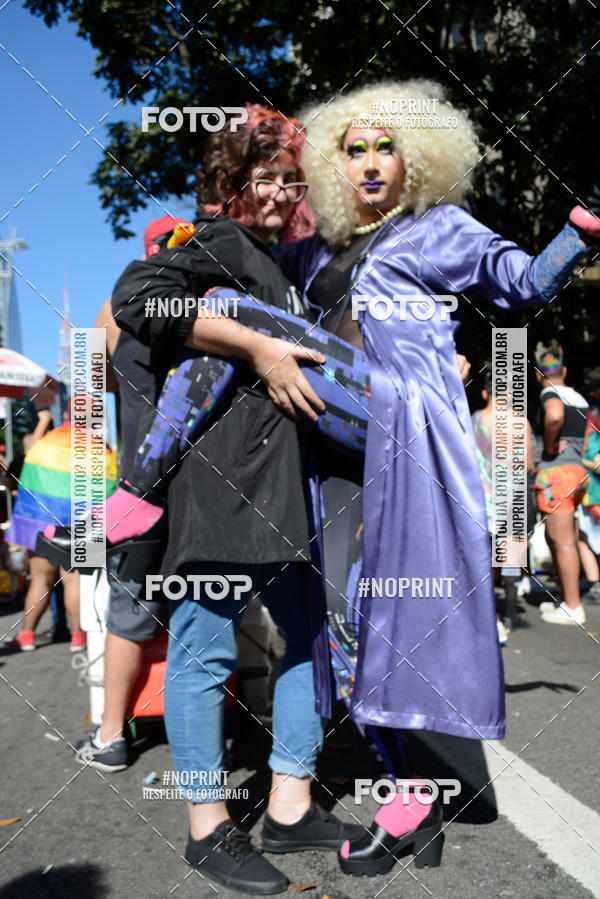 Buy your photos of the event23 PARADA DO ORGULHO LGBT DE SO PAULO on Fotop